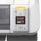 product-img-nav