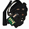 product-img-nav