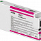 product-img-nav