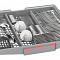 product-img-nav