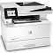 product-img-nav