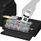 product-img-nav