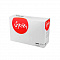 product-img-nav