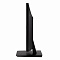 product-img-nav