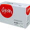 product-img-nav