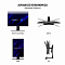 product-img-nav