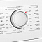 product-img-nav