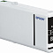 product-img-nav