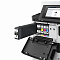 product-img-nav