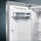 product-img-nav