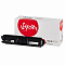 product-img-nav