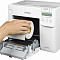 product-img-nav