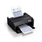 product-img-nav