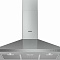product-img-nav