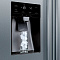 product-img-nav