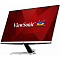 product-img-nav