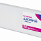 product-img-nav