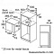 product-img-nav