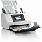 product-img-nav