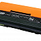 product-img-nav