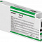 product-img-nav
