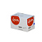 product-img-nav