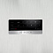 product-img-nav