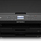 product-img-nav