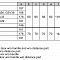 product-img-nav