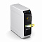 product-img-nav