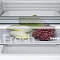 product-img-nav