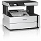 product-img-nav