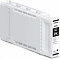 product-img-nav