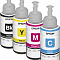 product-img-nav