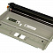 product-img-nav
