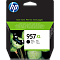 product-img-nav