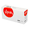product-img-nav