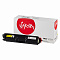 product-img-nav