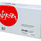 product-img-nav