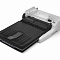 product-img-nav