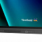 product-img-nav
