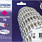 product-img-nav