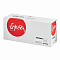 product-img-nav