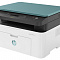 product-img-nav