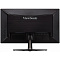 product-img-nav