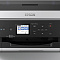 product-img-nav