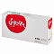 product-img-nav
