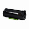 product-img-nav