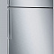 product-img-nav