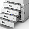 product-img-nav